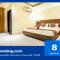 FabHotel RR Grand - Next to Trendset Mall