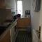 Appartement Cécile