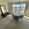 Splendide 70m2 Balcon + Parking - 克莱蒙费朗