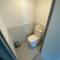 Splendide 70m2 Balcon + Parking - 克莱蒙费朗