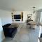 Splendide 70m2 Balcon + Parking - 克莱蒙费朗