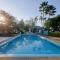 Isara Nai Yang resort