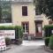 Le Gite dAuvergne