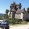Le Gite dAuvergne