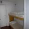 Charmant studio au calme avec balcon et internet - FR-1-292-108