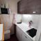 Charmant studio au calme avec balcon et internet - FR-1-292-108