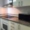Superb 3 Beds Duquesa Port - Manilva