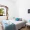 El Hostal del Cubo