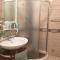 Holiday Home Vila Filip Foto: Holiday Home Vila Filip
