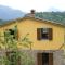 Ferienhaus für 6 Personen und 4 Kinder in Barga, Toskana