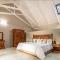 Tswenyane Kruger Lodge