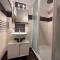 Private apartment 1km from center