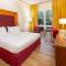 Crowne Plaza Venice East, an IHG Hotel - Quarto dʼAltino