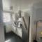Ferry Gait Apartments - 爱丁堡