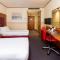 Crowne Plaza Venice East, an IHG Hotel - Quarto dʼAltino