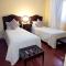 La Sala Hotel Boutique