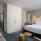 Protea Hotel by Marriott Cape Town Mowbray - Cape Town