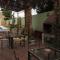 Hotel REAL CAFAYATE