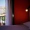 Hotel REAL CAFAYATE