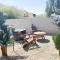 Alluring townhouse near ASU with KING size bed for up to 4 guests with FREE parking - Темпі
