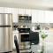 Alluring townhouse near ASU with KING size bed for up to 4 guests with FREE parking - Темпі