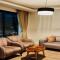 Bohemian Residence