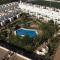 apartamento playa