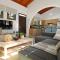 Villa Anthia - 2bed with Large Pool