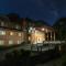 Farina Park Hotel