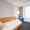 Hotel Schiff am Rhein