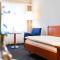 Hotel Schiff am Rhein