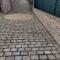 Hasbania Vakantiewoning