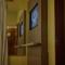 Hotel REAL CAFAYATE