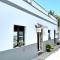 El Hostal del Cubo - San Juan de la Rambla