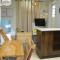 Enn lovely apartment 12
