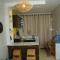 Enn lovely apartment 12