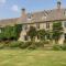 Foxholme Manor