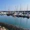 Inish Holiday Cottage Kilmore by Trident Holiday Homes - Kilmore Quay