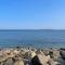 Inish Holiday Cottage Kilmore by Trident Holiday Homes - Kilmore Quay