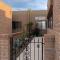 Garden Home with Mountain & Desert Views home