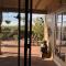 Garden Home with Mountain & Desert Views home