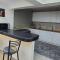 Stylish 3 bedroom apartment near pyramids
