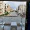 Stylish 3 bedroom apartment near pyramids