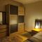 Stylish 3 bedroom apartment near pyramids