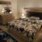 Stylish 3 bedroom apartment near pyramids