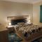 Stylish 3 bedroom apartment near pyramids