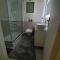 Stylish 3 bedroom apartment near pyramids