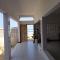 Beach & Sunset villa