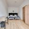 Apartamenty Mickiewicza - Superior Suites Katowice