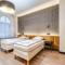 Apartamenty Mickiewicza - Superior Suites Katowice